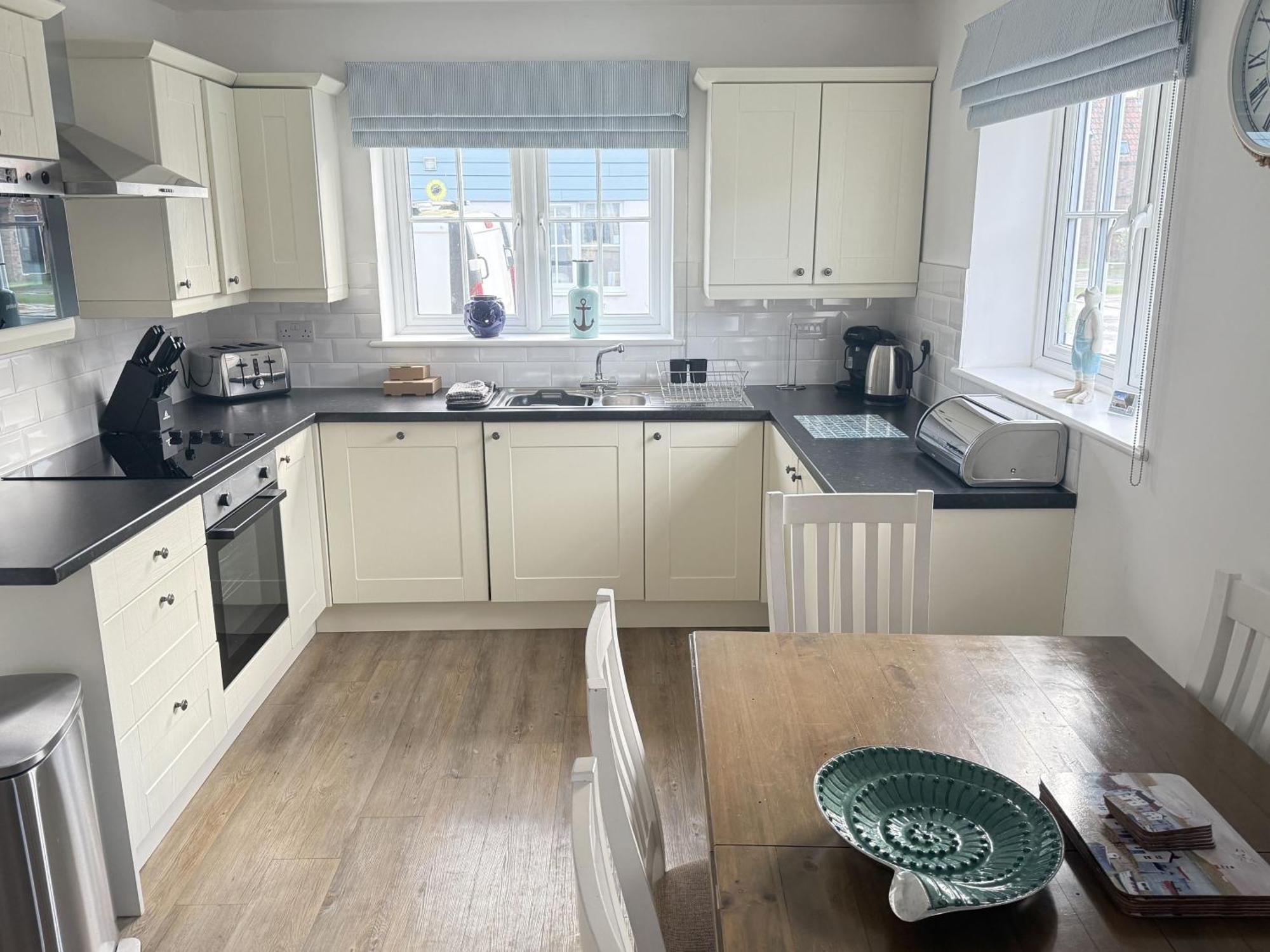New England Cottage ファイリー エクステリア 写真